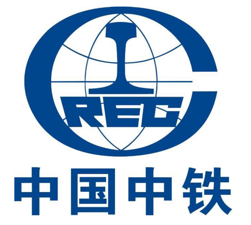 天门合作伙伴