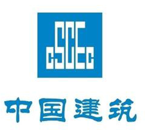 天门合作伙伴