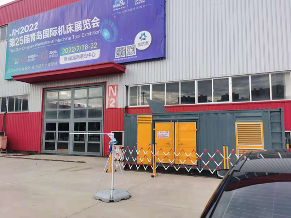 天门发电机租赁-柴油发电机组不及时维护危害大