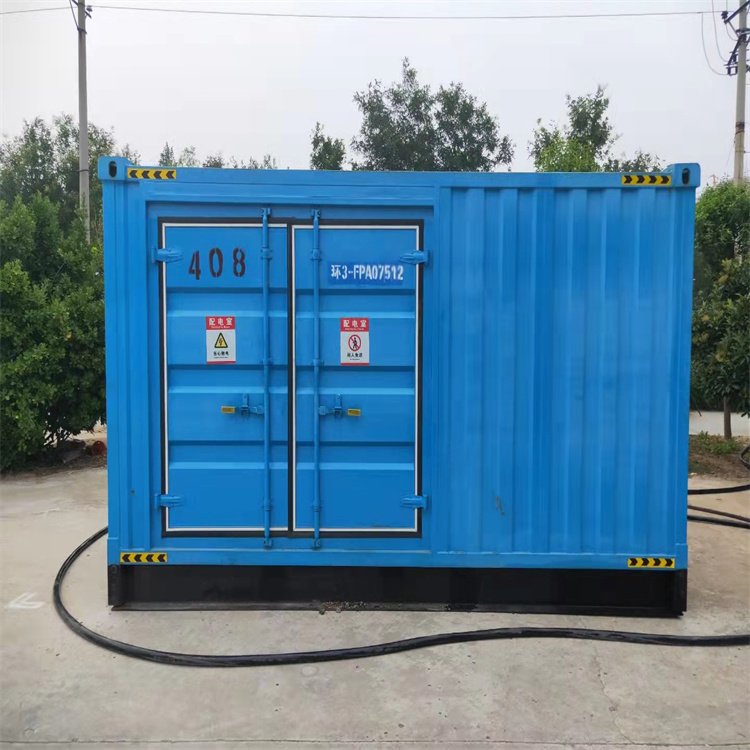 天门电缆载流量标准中对土壤湿度有哪些具体规定？