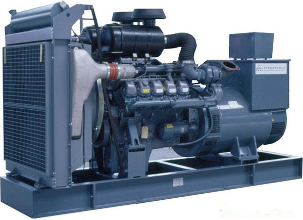 天门干接点的信号通断时间是如何确定的？