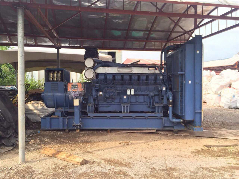 天门如何判断压力测试设备的压力是否稳定？