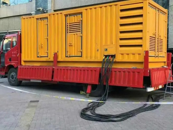 天门如何确定水冷式机油散热器密封件的规格型号？